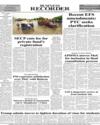 Back Page 12