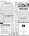 National News Page 3