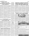 National News Page 4