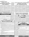 National News ISB Page 4