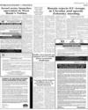 World Economy and Politics News Page 5