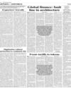 Opinion and Editorial Page 6