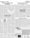 Comments and News Page 7