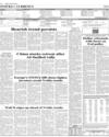 Stocks and Currency Page 8