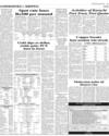 Commodities and Shipping Page 9