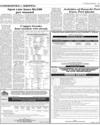 Commodities and Shipping ISB Page 9