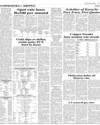 Commodities and Shipping LHR Page 9