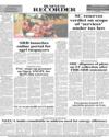 Back LHR Page 12