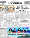 Front LHR Page 1