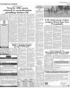National News Page 3