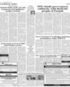 National News Page 4