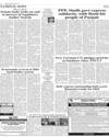 National News ISB Page 4