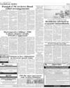 National News LHR Page 4