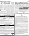 World Economy and Politics News Page 5