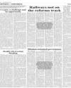 Opinion and Editorial Page 6