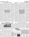 Comments and News Page 7