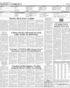 Stocks and Currency Page 8