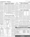 Commodities and Shipping Page 9