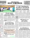 Front Page 1