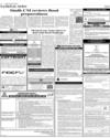 National News Page 2