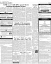 National News ISB Page 2