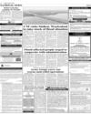 National News LHR Page 2