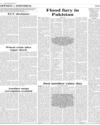 Opinion and Editorial Page 4
