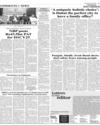 Comments and News Page 5