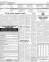 Stocks and Currency Page 6