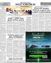 Back Page 8