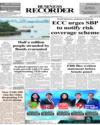 Front Page 1