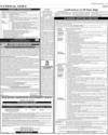 National News Page 3