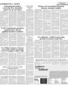 Comments and News Page 5