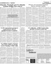 Comments and News LHR Page 5