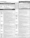 Commodities Page 7