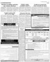 Commodities ISB Page 7