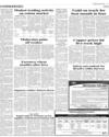 Commodities LHR Page 7