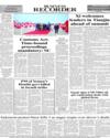 Back Page 8