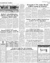 National News Page 3