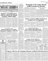 National News LHR Page 3