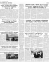 National News Page 4