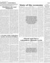 Opinion and Editorial Page 6