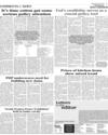 Comments and News Page 7