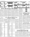 Your Shares Last Week and Stocks and Currency Page 8