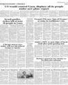 World Economy and Politics News Page 9