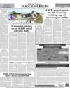 Back Page 12
