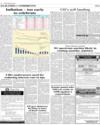 Analyses and Comments LHR Page 2