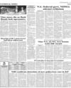 National News Page 3