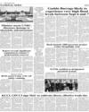 National News Page 4