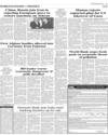World Economy and Politics News Page 5